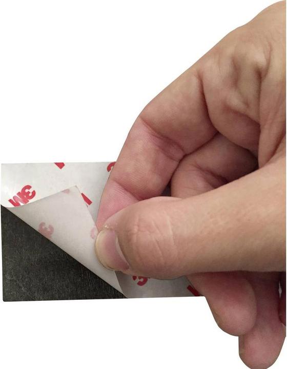 Actual product image Viso Pu