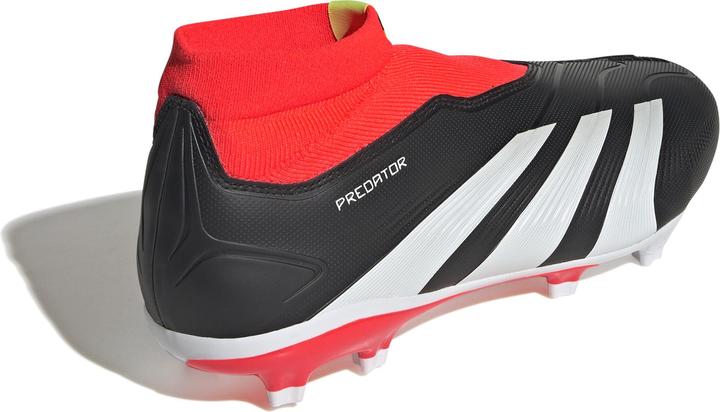 Actual product image adidas Predator League LL FG Football Boot Men (43 1/3)