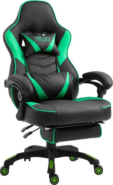 Immagine prodotto CLP Tilos (45 - 55 cm)