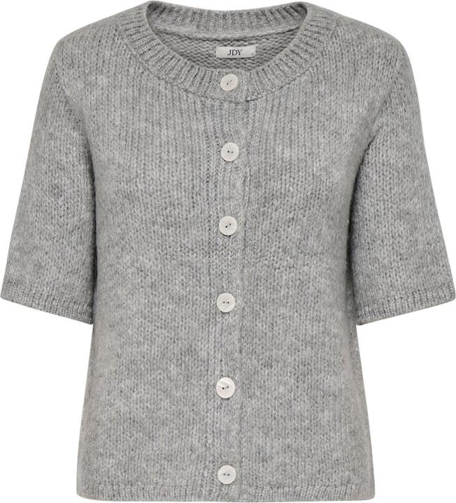 Produktbild JdY JDYLINEA Strickjacke Strickjacke (L)