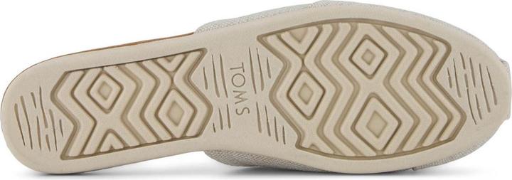 Immagine prodotto Toms W's Alpargata Mule (38)