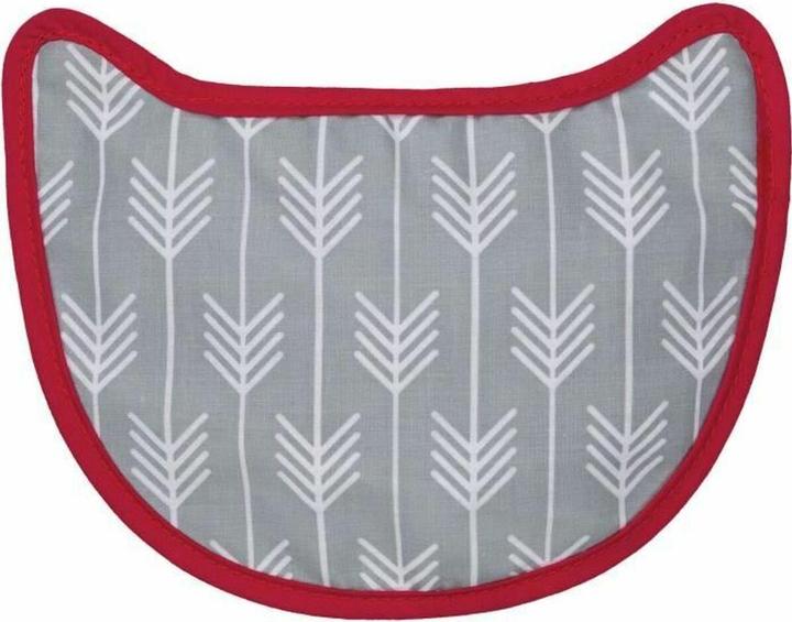 Image du produit Infantino Swift