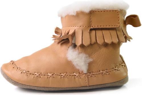 Actual product image Robeez Funky Show-23 (23)