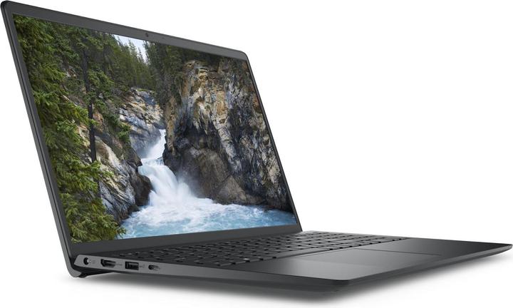 Produktbild Dell Vostro 3530 (15.60", Intel Core i5-1334U, 16 GB, 512 GB, DE)