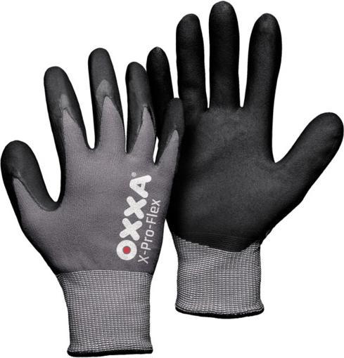 Produktbild Oxxa X-Pro-Flex NFT (9)