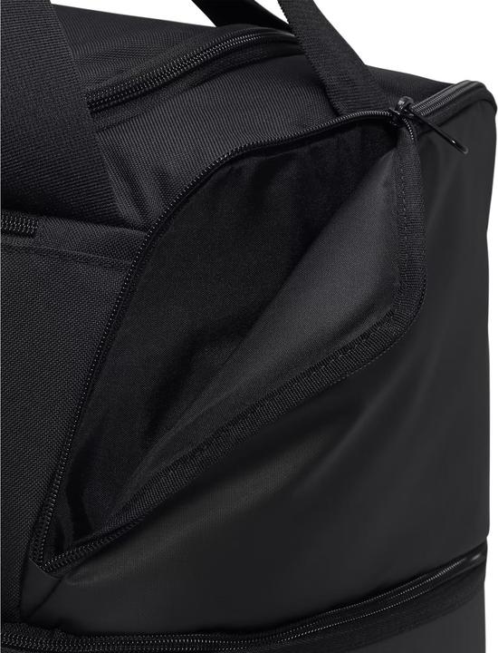 Actual product image Nike Academy Team Hardcase Bag Medium (37 l)