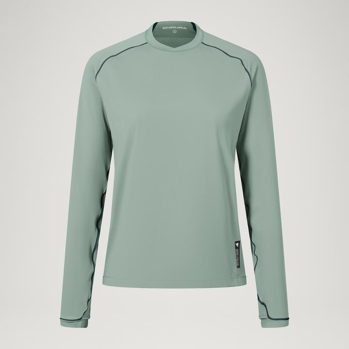 Image du produit Endura Alltrack Roam (XL)