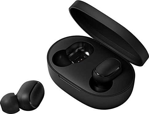 Produktbild Xiaomi Mi 2S (4 h, Kabellos)