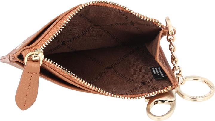 Immagine prodotto Braun Büffel Custodia per chiavi Asti 50407