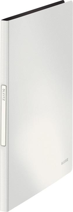 Immagine prodotto Leitz Solido (A4, 20 x)