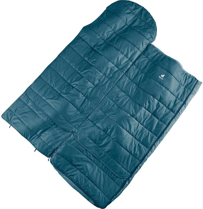 Produktbild Deuter Starlight SQ (190 cm)