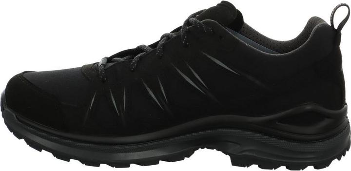 Actual product image Lowa Innox Evo II GTX (40)