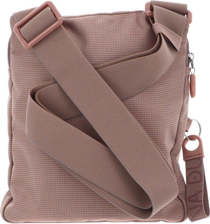 Immagine prodotto Mandarina Duck MD20 Small Crossover