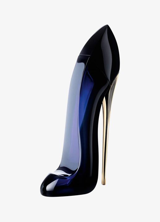 Produktbild Carolina Herrera Good Girl (Eau de Parfum, 50 ml)