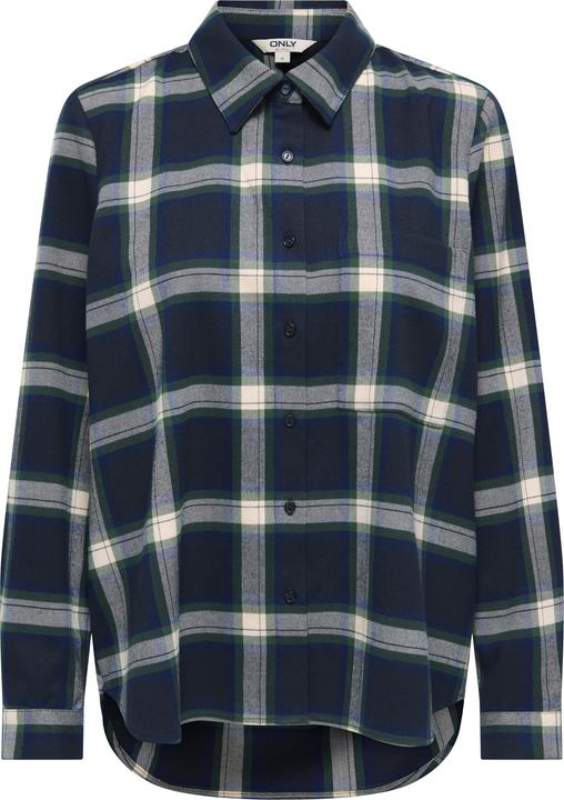 Immagine prodotto Only ONLWREN Hemd Hemd (XS)