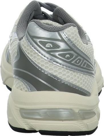 Produktbild ASICS Performance 4731453 (40)