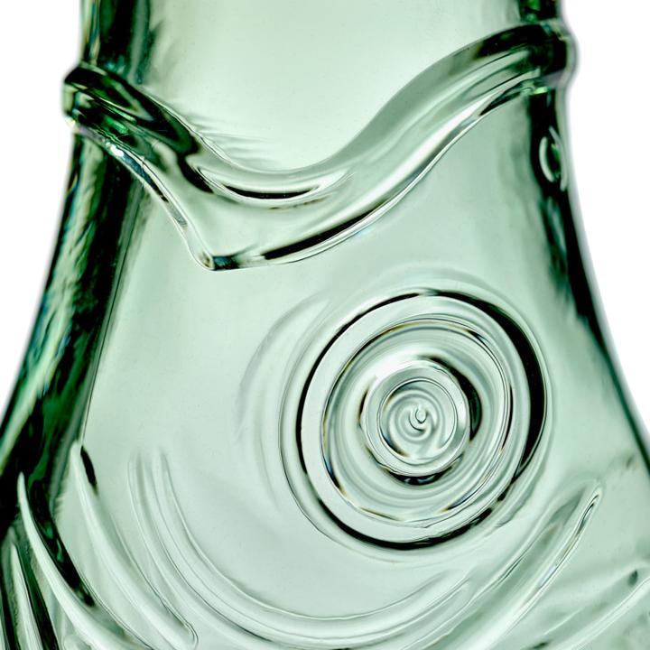 Image du produit Serax Bouteille (0.85 l)