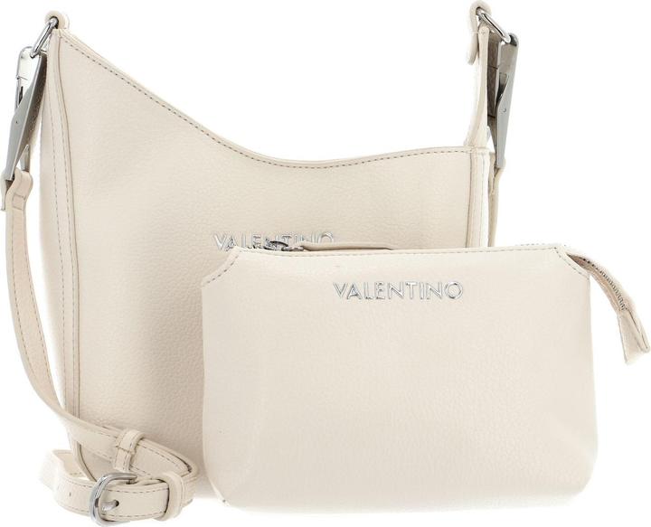 Immagine prodotto Valentino Conscious Re Crossbag