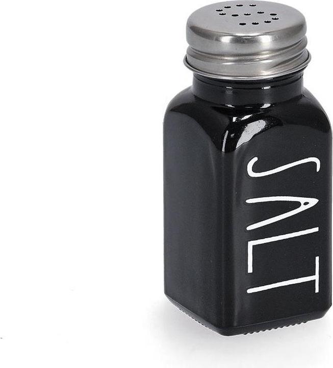 Produktbild Zeller Present Salt (Salz)