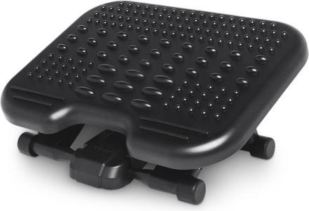 Produktbild Kensington Solemassage Fussstütze