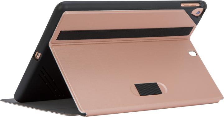 Actual product image Targus Click-in (iPad Air, iPad 2019 (7th gene))