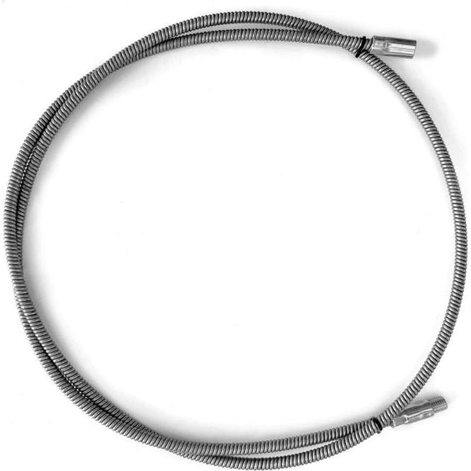 Okko ASTA M12 INTERNA-ESTERNA 2M, Pezzo di ricambio notebook