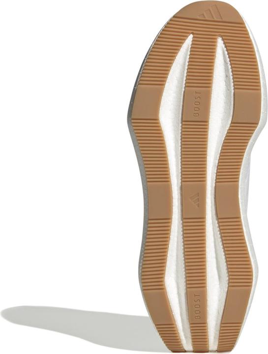 Immagine prodotto Adidas Flowboost-Schuhe (41 1/3)