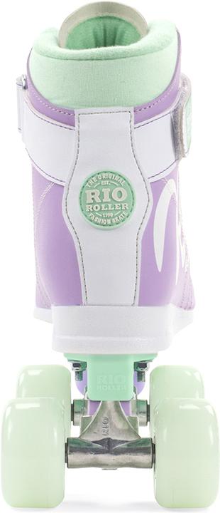 Actual product image Rio Roller Milkshake (33)