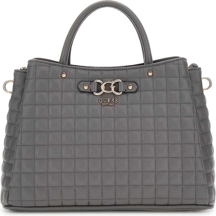 Immagine prodotto Guess Nadira Girlfriend Satchel