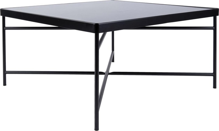 Produktbild Leitmotiv Smooth Square Large