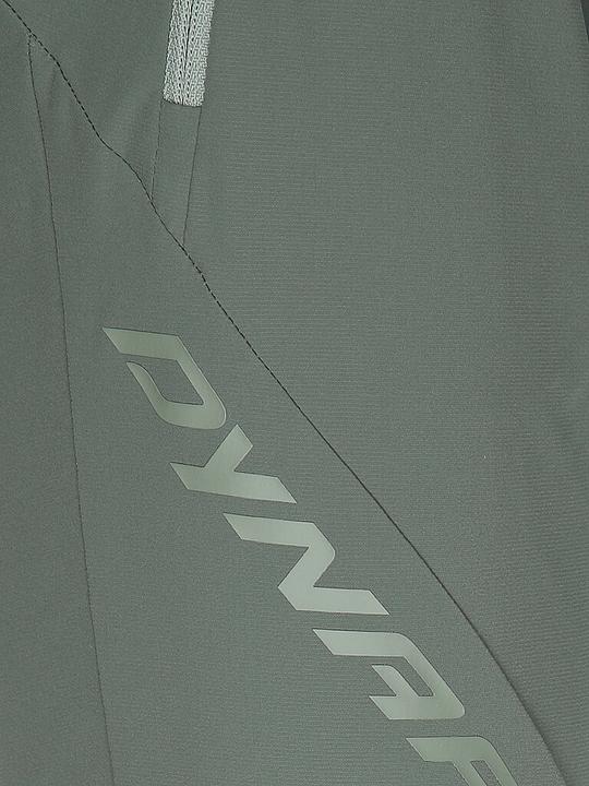 Produktbild Dynafit Transalper 2 Light DST (L)