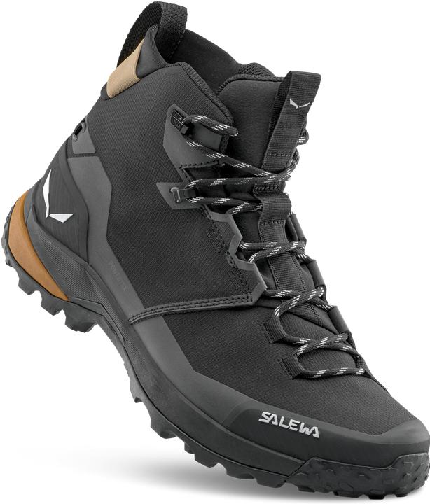 Produktbild Salewa Puez 2 Mid Ptx M (47)
