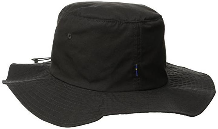 Actual product image Fjällräven Hatfield Hat (L)