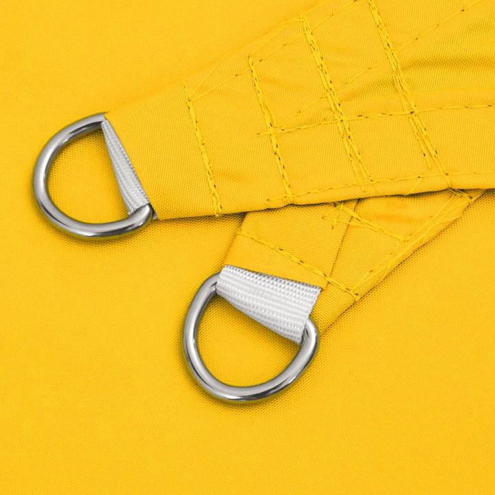 Actual product image vidaXL Awning (250 x 500 cm)