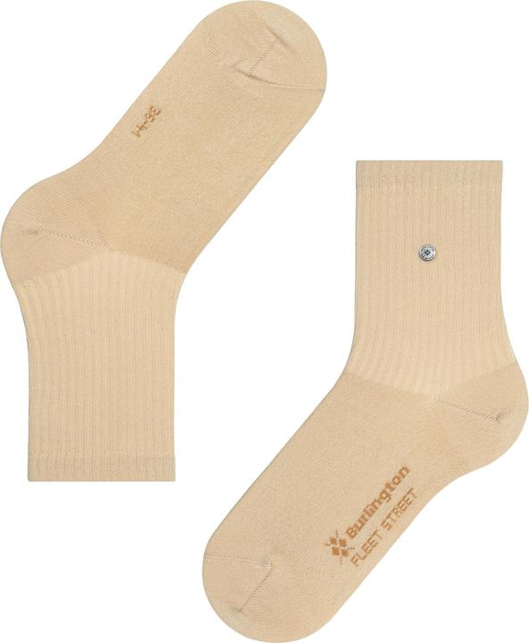 Actual product image Burlington Fleet Street SO (Single pack, 36 - 41)