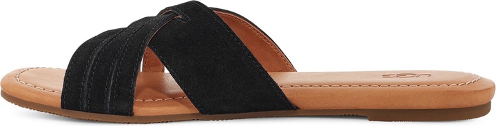 Produktbild Ugg Kenleigh Slide (39)