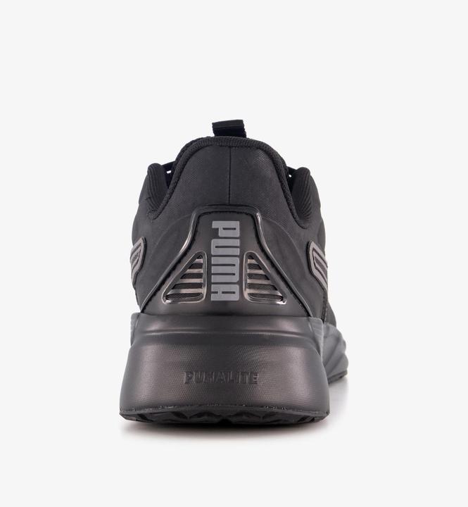 Image du produit Puma Disperse XT 4 Knit (40)