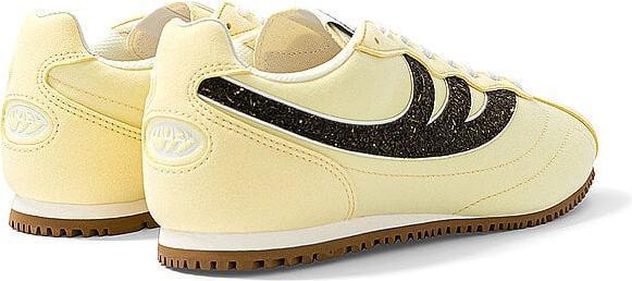 Immagine prodotto MoEa Rise (42)