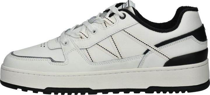 Image du produit Marc O'Polo Sneaker (44)