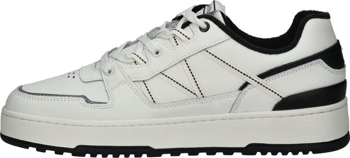 Produktbild Marc O'Polo Sneaker (44)