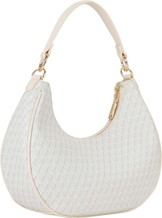 Immagine prodotto Valentino Queen Re Hobo Bag