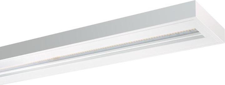 Produktbild Ridi LED-Einbauleuchte (5460 lm)