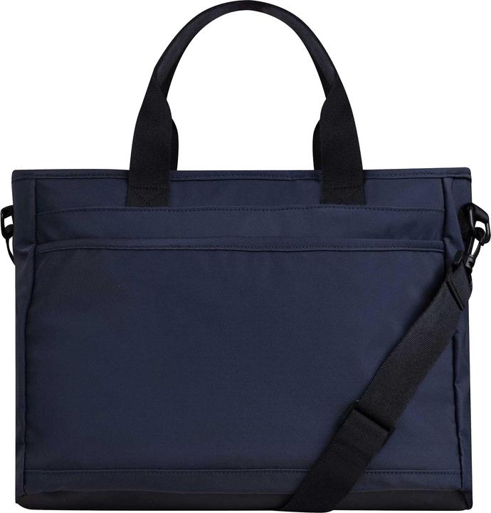 Produktbild Weird Fish Botentasche Irving Commuter