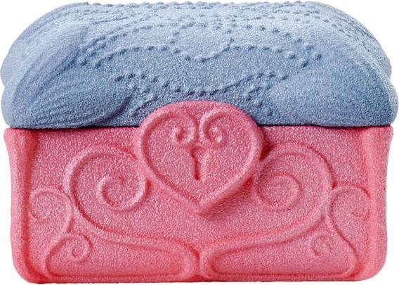 Image du produit Schleich Le bateau à fleurs magique de Séra