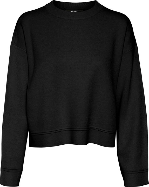 Immagine prodotto Vero Moda VMGOLD pullover in maglia (S)