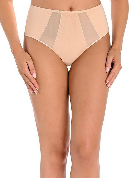 Actual product image Teyli Höschen (XL)