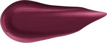 Actual product image Maybelline New York MNY Face Studio (33 - Berry Brunch)