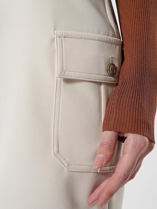 Produktbild Guess Rock (M)