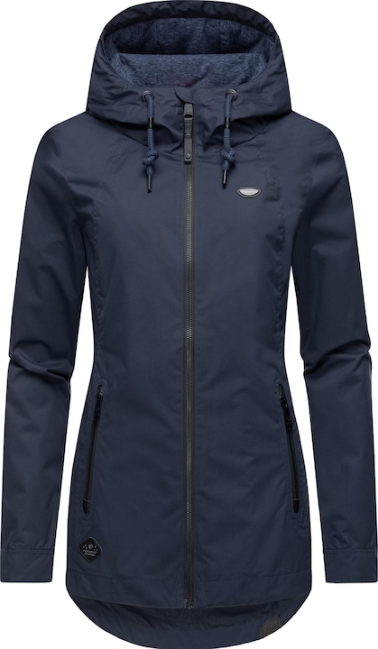 Navy024