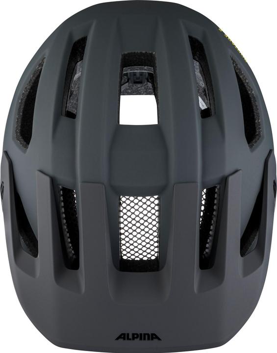 Produktbild Alpina Rootage 2 (55 - 59 cm)